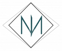Mase International zoekt Business controller voor WIJeindhoven
