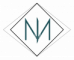 Mase International zoekt Business controller voor WIJeindhoven