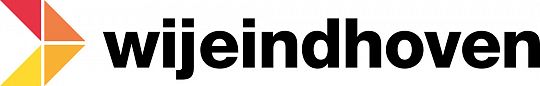 wijeindhoven-logo_0.jpg